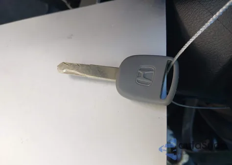 2009 Honda Civic Lx z USA, uszkodzony, nr VIN 2HGFA16569H350193